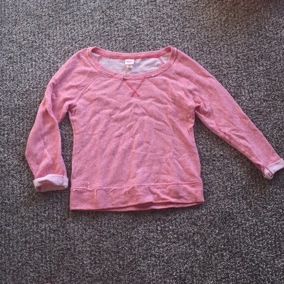 Mossimo Sweater - Picture 1 of 5